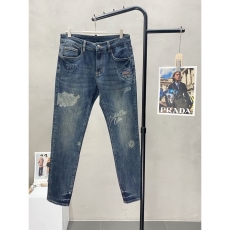 Christian Dior Jeans